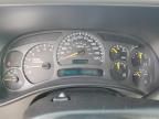 2003 Chevrolet Avalanche K2500