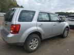 2011 Mazda Tribute I