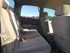 2004 Toyota Tundra Double Cab SR5