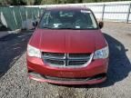 2011 Dodge Grand Caravan Express