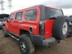 2006 Hummer H3