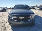 2019 Chevrolet Suburban K1500 LT