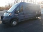 2020 Dodge RAM Promaster 3500 3500 High