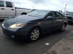 2009 Lexus ES 350