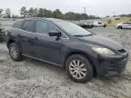 2011 Mazda CX-7