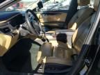 2013 Cadillac XTS Premium Collection