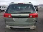 2006 Toyota Sienna CE