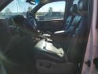 2004 GMC Envoy