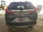 2019 Honda CR-V EXL