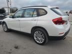 2014 BMW X1 XDRIVE28I