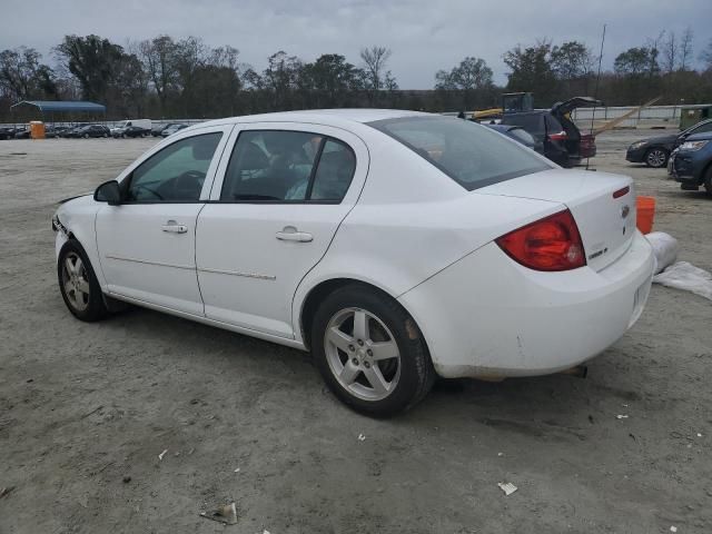 2010 Chevrolet Cobalt 2LT