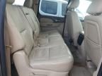 2012 GMC Yukon XL C1500 SLT