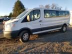 2017 Ford Transit T-350