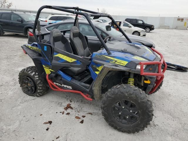 2016 Polaris RZR S 1000 EPS