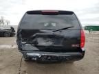 2012 GMC Yukon XL K1500 SLT