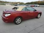 2010 Chrysler Sebring Touring