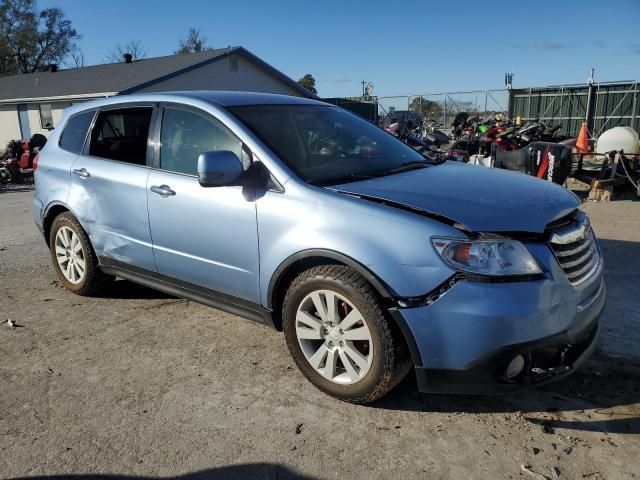 2010 Subaru Tribeca Premium