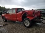 1997 Chevrolet S Truck S10