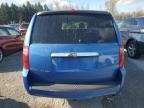 2008 Dodge Grand Caravan SXT