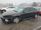 2009 Chevrolet Impala 1LT