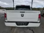 2017 Dodge RAM 1500 ST