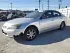 2003 Honda Accord EX