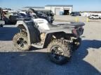 2022 Can-Am ATV