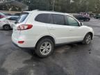 2012 Hyundai Santa FE SE