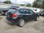 2015 BMW X1 SDRIVE28I