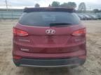 2015 Hyundai Santa FE Sport