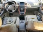 1999 Lexus RX 300