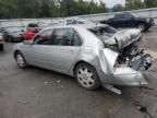 2003 Lexus LS 430