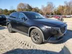 2016 Mazda CX-9 Touring