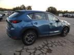 2021 Mazda CX-5 Sport