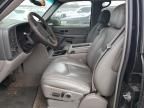 2004 GMC Yukon XL K1500