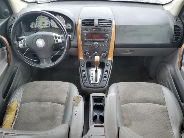 2006 Saturn Vue