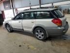 2005 Subaru Outback Outback H6 R LL Bean