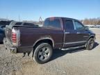 2005 Dodge RAM 1500 ST