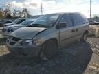 2006 Dodge Caravan SE