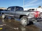 2005 Chevrolet Silverado K1500