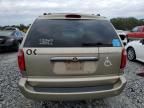 2004 Chrysler Town & Country Touring