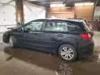 2015 Subaru Impreza Premium