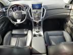 2011 Cadillac SRX Performance Collection