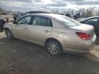 2006 Toyota Avalon XL