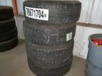 2000 Honda Honda TIRES/ONLY