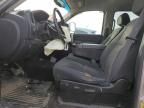 2007 GMC Sierra K2500 Heavy Duty