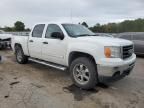 2011 GMC Sierra K1500 SL