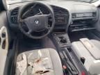 1996 BMW 328 I