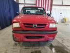 2003 Mazda B3000 Cab Plus