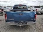 2003 Dodge RAM 1500 ST